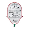 SAM PAD Child Pad Pack