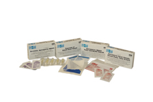 Antiseptic Units