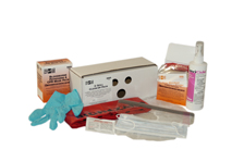 Bloodborne Modular Refill Packs