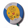 Heartsine SAM Pad Trainer